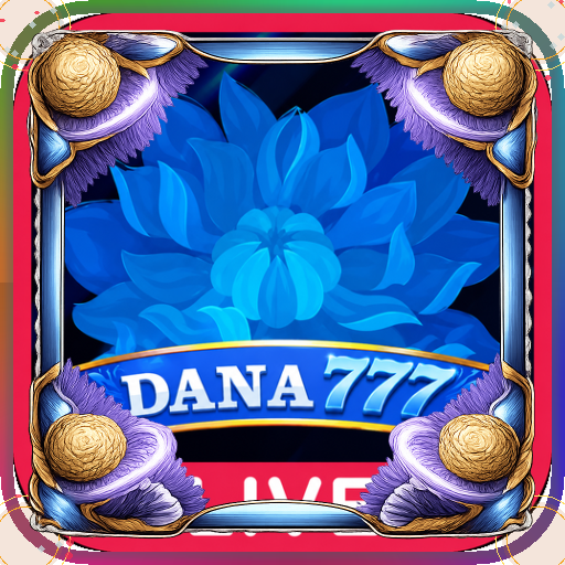dana777 — galeri pratinjau - APK Resmi