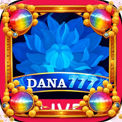 dana777 — galeri pratinjau Resmi APK